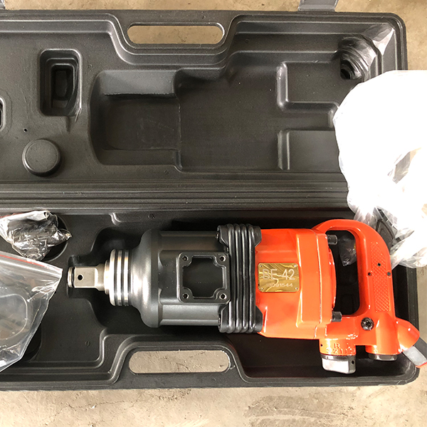 BE56��Ӱ���