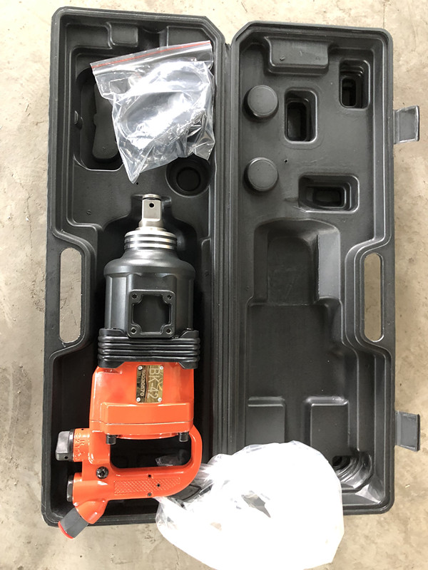 BE56��Ӱ���