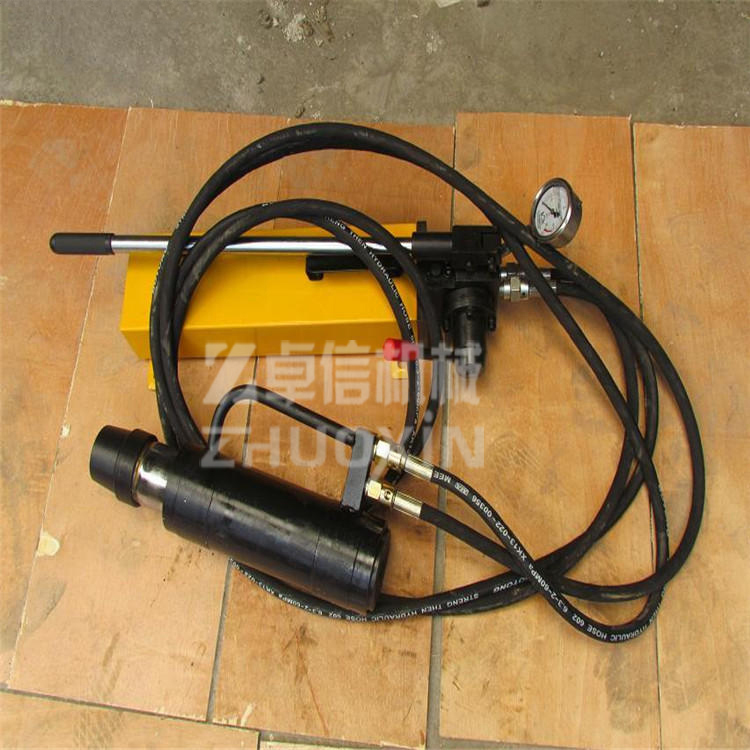 Һ��䓽z�K�Д����������P(gu��n)Һ���O(sh��)��