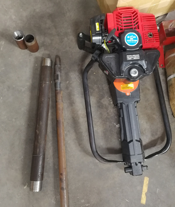 QTZ-1��yʽȡ���@�C