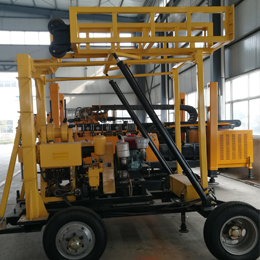 ݆ʽˮ���@�C(j��)