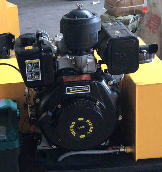 �ַ�ʽ�p݆��·�C(j��)��(x��)��(ji��)2