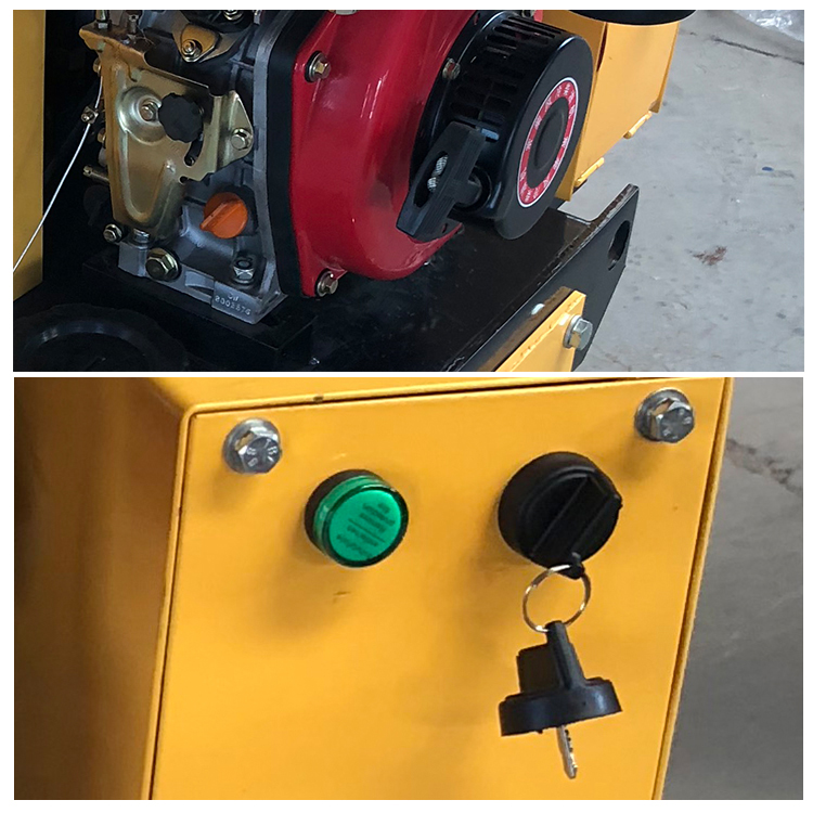 �ַ�ʽ�p݆��·�C(j��)��(x��)��(ji��)1