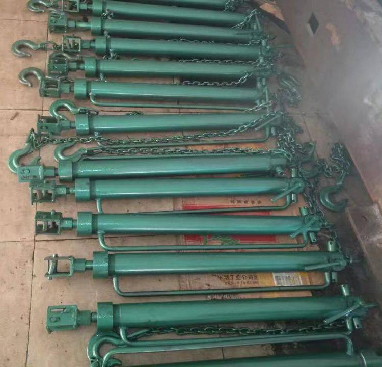 �ַ�ʽ�p݆��·�C(j��)�������P(gu��n)Һ���O(sh��)��2