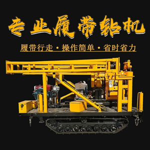 HZ130YYҺ���rо�@�C