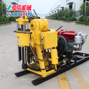 HZ130Һ���rо�@�C