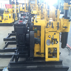 HZ180Һ���rо�@�C