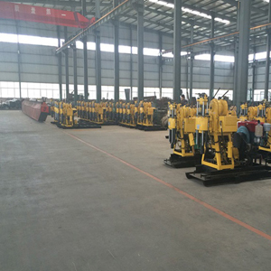 ˮ���@�C�}��