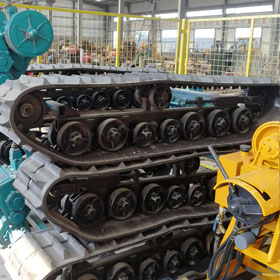 ˮ���@�C(j��)�Ď�