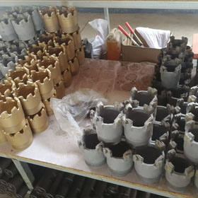 ˮ���@�C(j��)�@�^