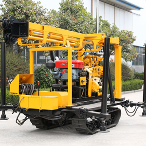 HZ130Һ���rо�@�C����