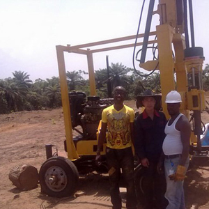 HZ180Һ���rо�@�C����