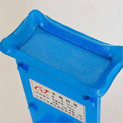 手搖挎頂細(xì)節(jié)3