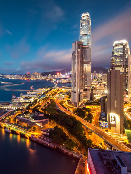 XY-100Һ�����|(zh��)��̽�@�C(j��)��(sh��)��D