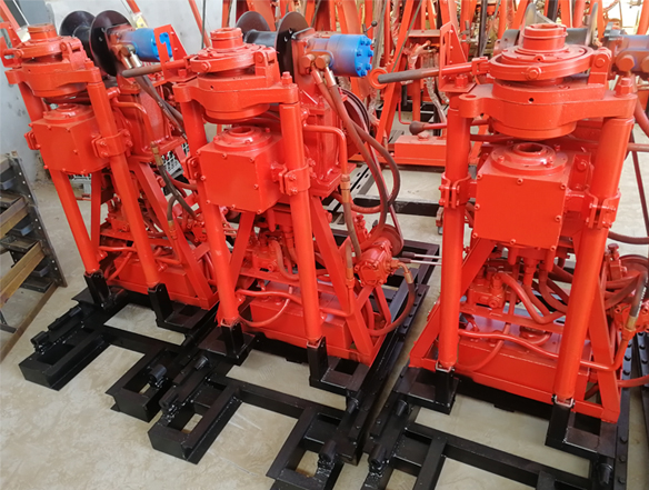 XY-100Һ�����|(zh��)��̽�@�C(j��)��(sh��)��D1