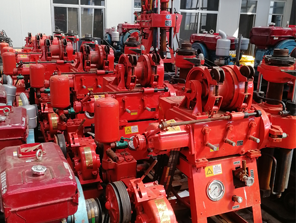 XY-100Һ�����|(zh��)��̽�@�C(j��)��(sh��)��D3