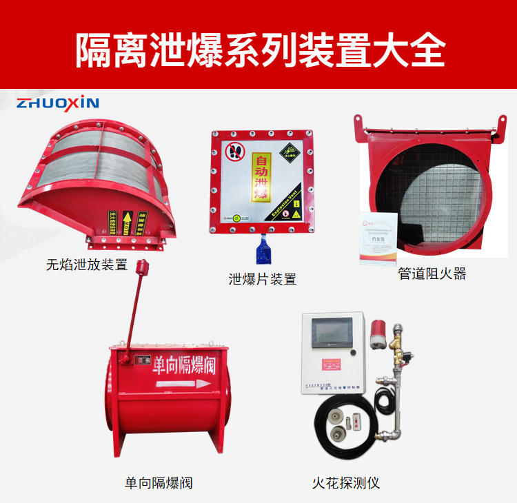 �o(w��)��й���b�ð��b�D