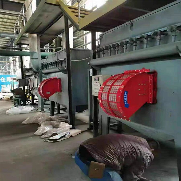 �o(w��)��й���b�ð��b�D