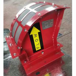 �o(w��)��й���b��