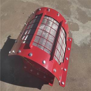 �o(w��)��й���b��