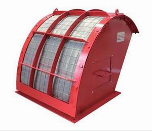 �o(w��)��й���b��