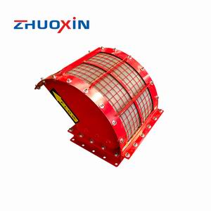 �o(w��)��й���b�Ì�(sh��)��D