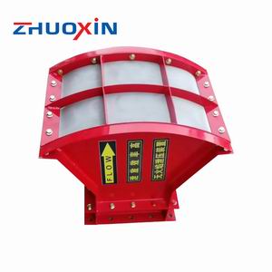 �o(w��)��й���b�Ì�(sh��)��D2