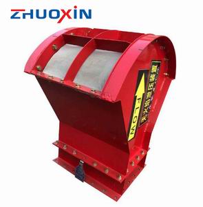 �o(w��)��й���b��