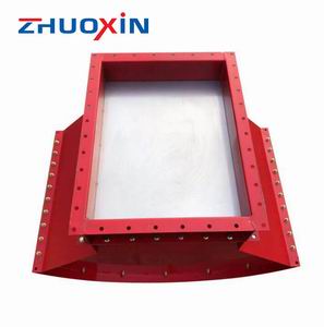 �o(w��)��й���b�Ì�(sh��)��D