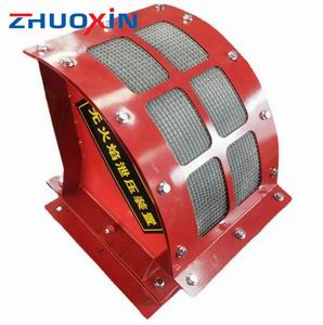 �o(w��)��й���b��