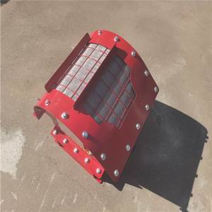 �o(w��)��й���b��