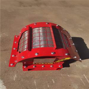 �o(w��)��й���b��