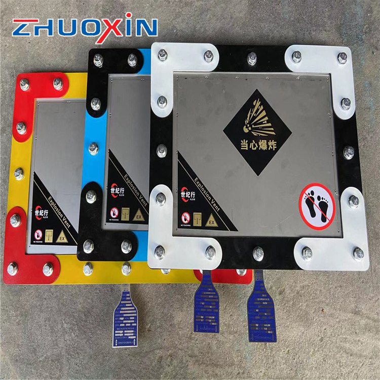 й��Ƭ����