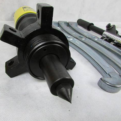 DYZ-20一體式液壓拉馬細節(jié)2