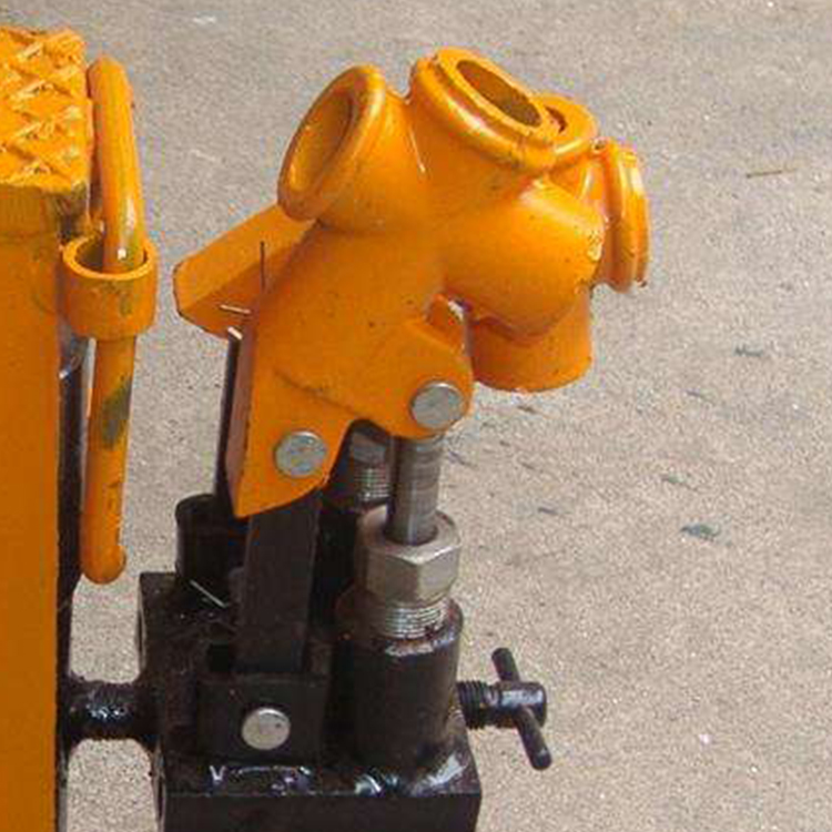 Һ������C(j��)��(x��)��(ji��)2