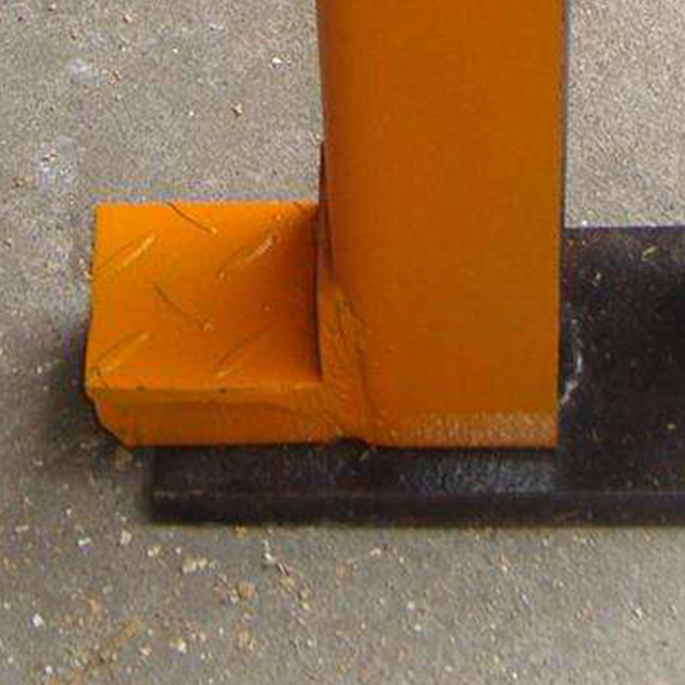 Һ������C(j��)��(x��)��(ji��)