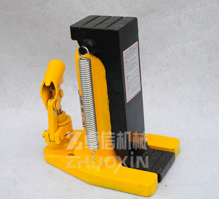 Һ������C(j��)�������P(gu��n)Һ���O(sh��)��4