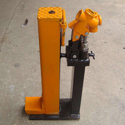 Һ������C(j��)��(sh��)��D3