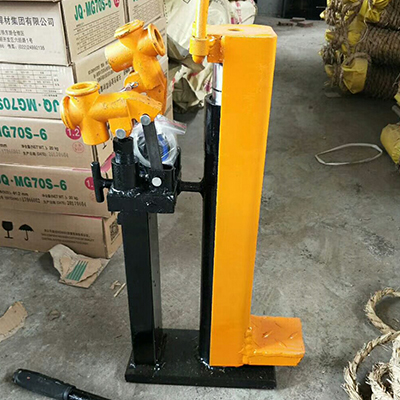 Һ������C(j��)��(sh��)��D1