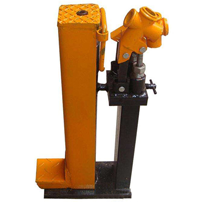 Һ������C(j��)