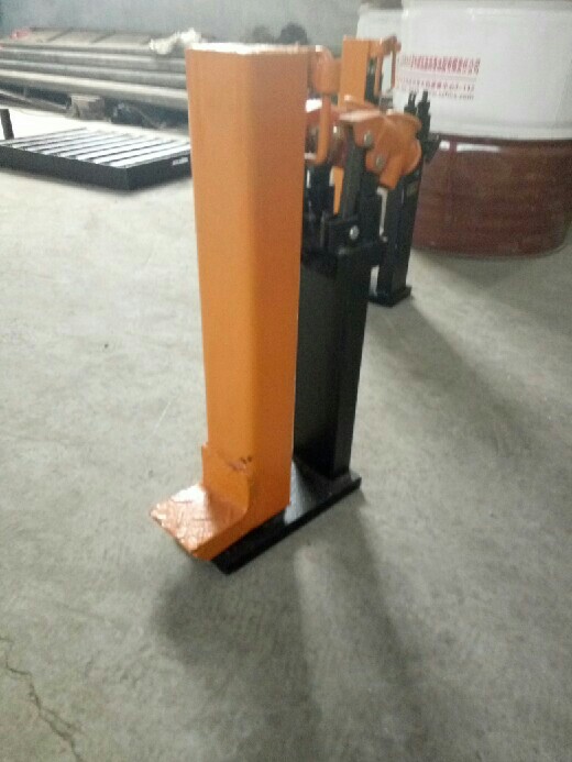 Һ������C(j��)