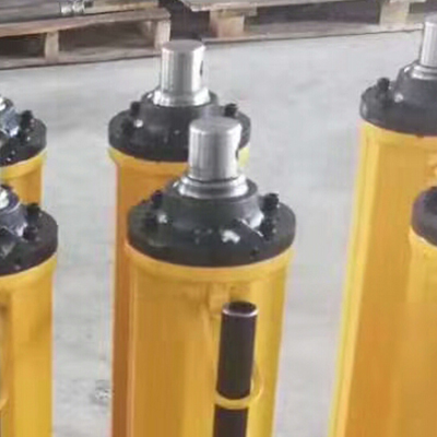 YT4-6AҺ������������(ji��)2