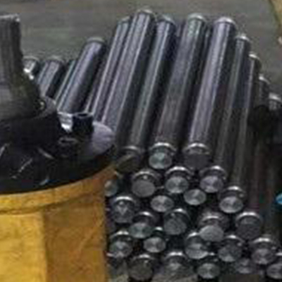 YT4-6AҺ������������(ji��)1