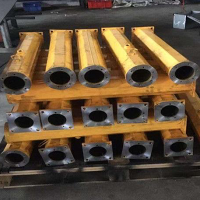 YT4-6AҺ������������(ji��)