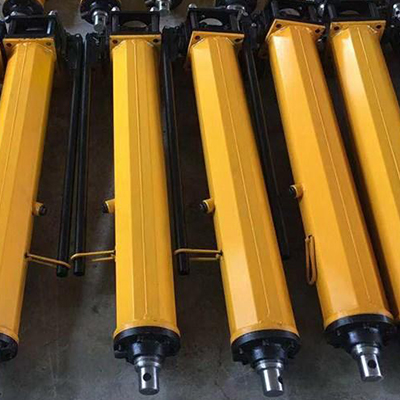 YT4-6AҺ������������(ji��)3