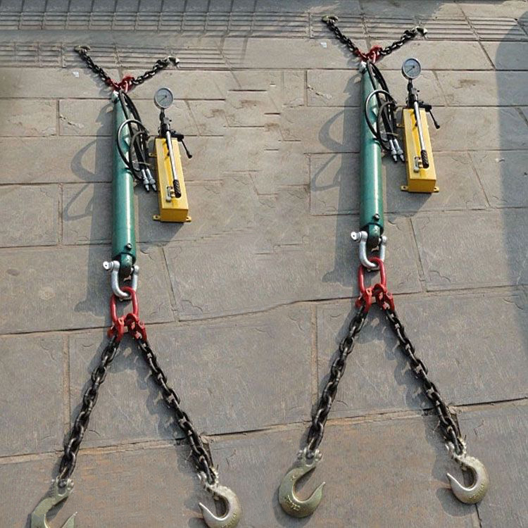 YT4-6AҺ���������������PҺ���O��7