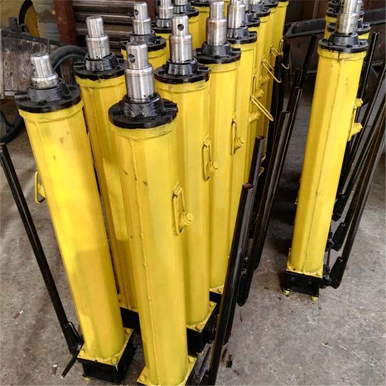 YT4-6AҺ������������D2