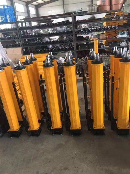 YT4-6AҺ������������D1