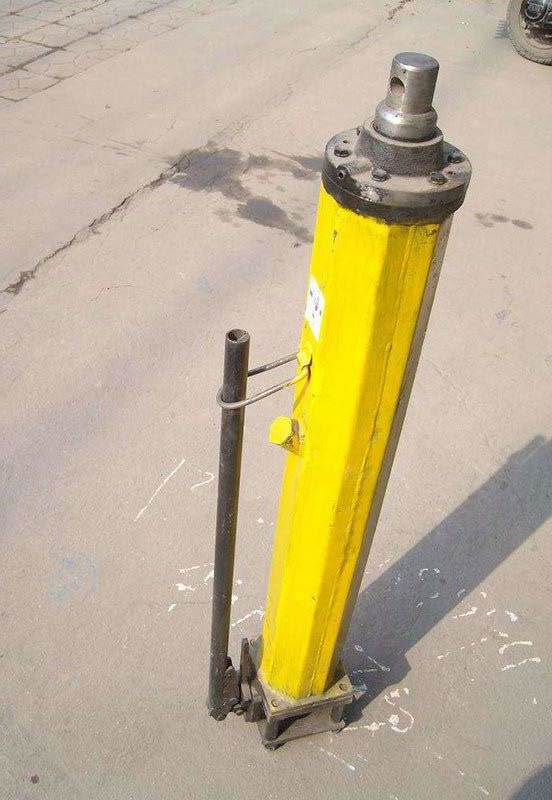 YT4-6AҺ��������