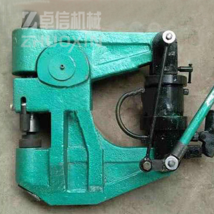 SWG-2A�ք�(d��ng)Һ�����ܙC(j��)�������P(gu��n)Һ���O(sh��)��5